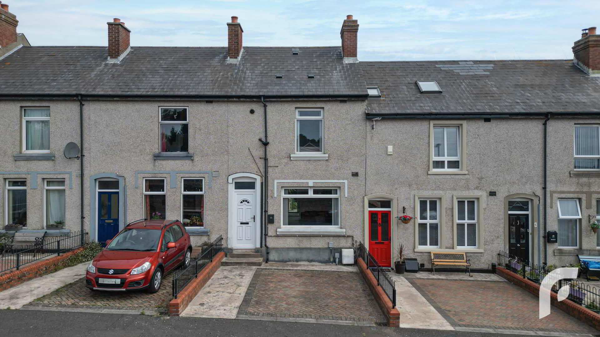 9 Glenville Road 1 of 28