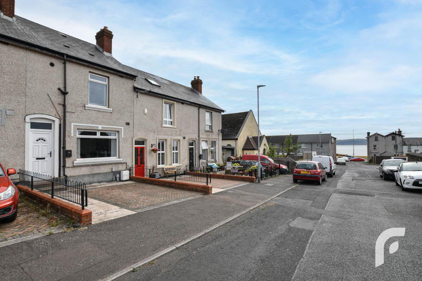 property description image