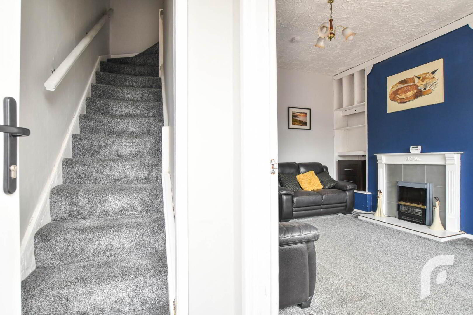 9 Glenville Road 4 of 28