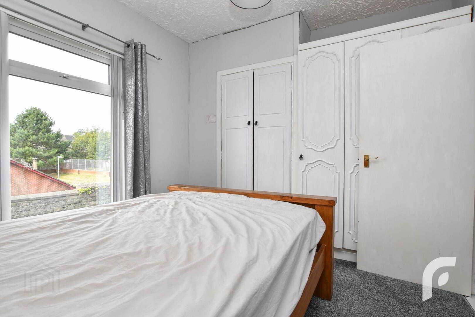 9 Glenville Road 14 of 28
