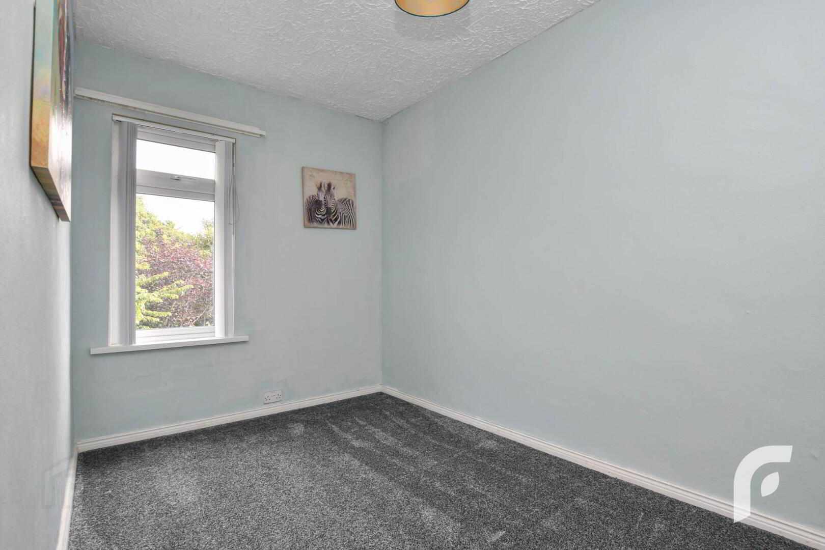 9 Glenville Road 15 of 28
