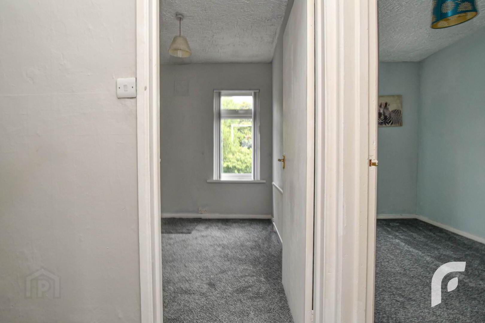 9 Glenville Road 20 of 28