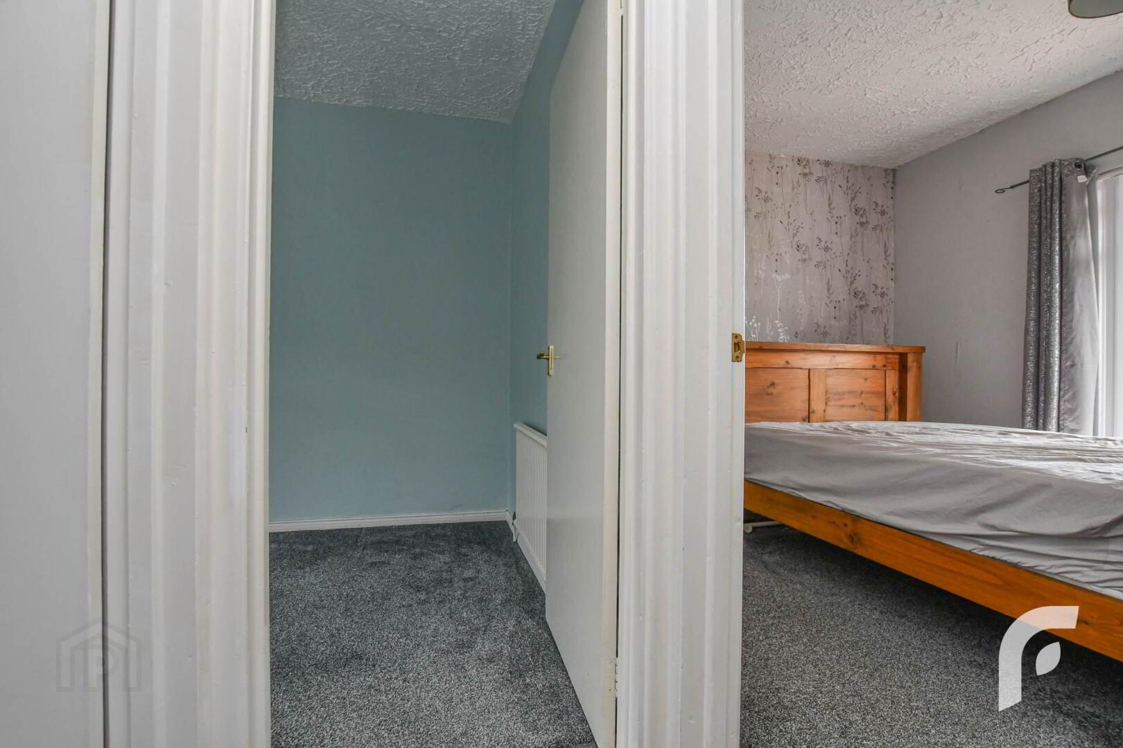 9 Glenville Road 12 of 28