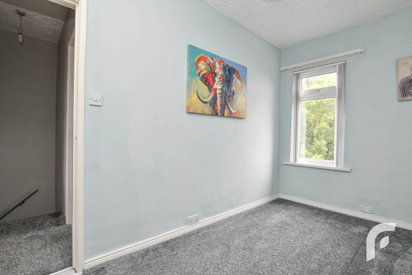 9 Glenville Road 16 of 28