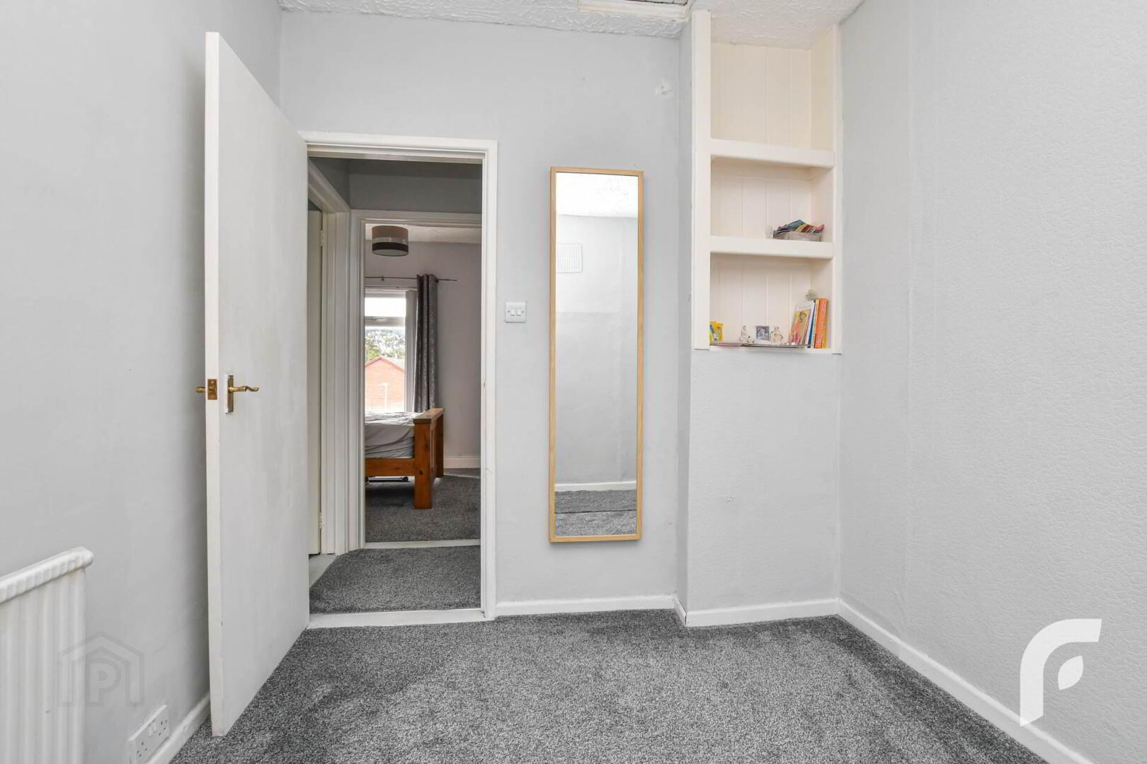 9 Glenville Road 19 of 28