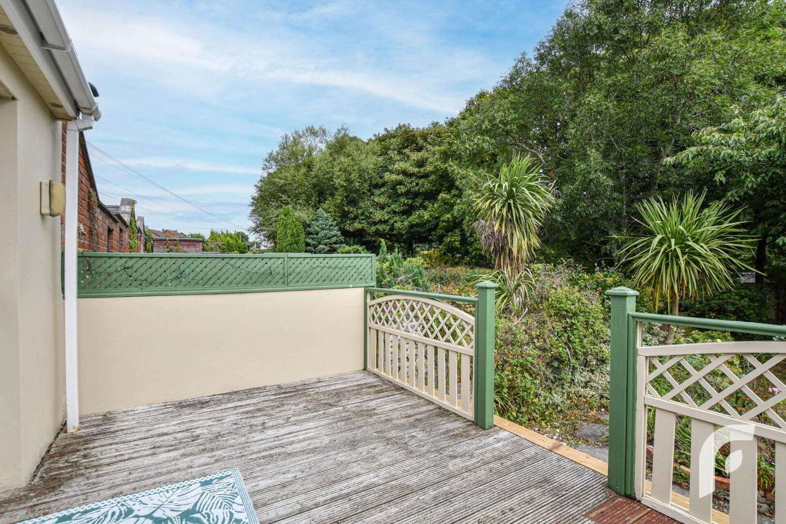 9 Glenville Road 23 of 28