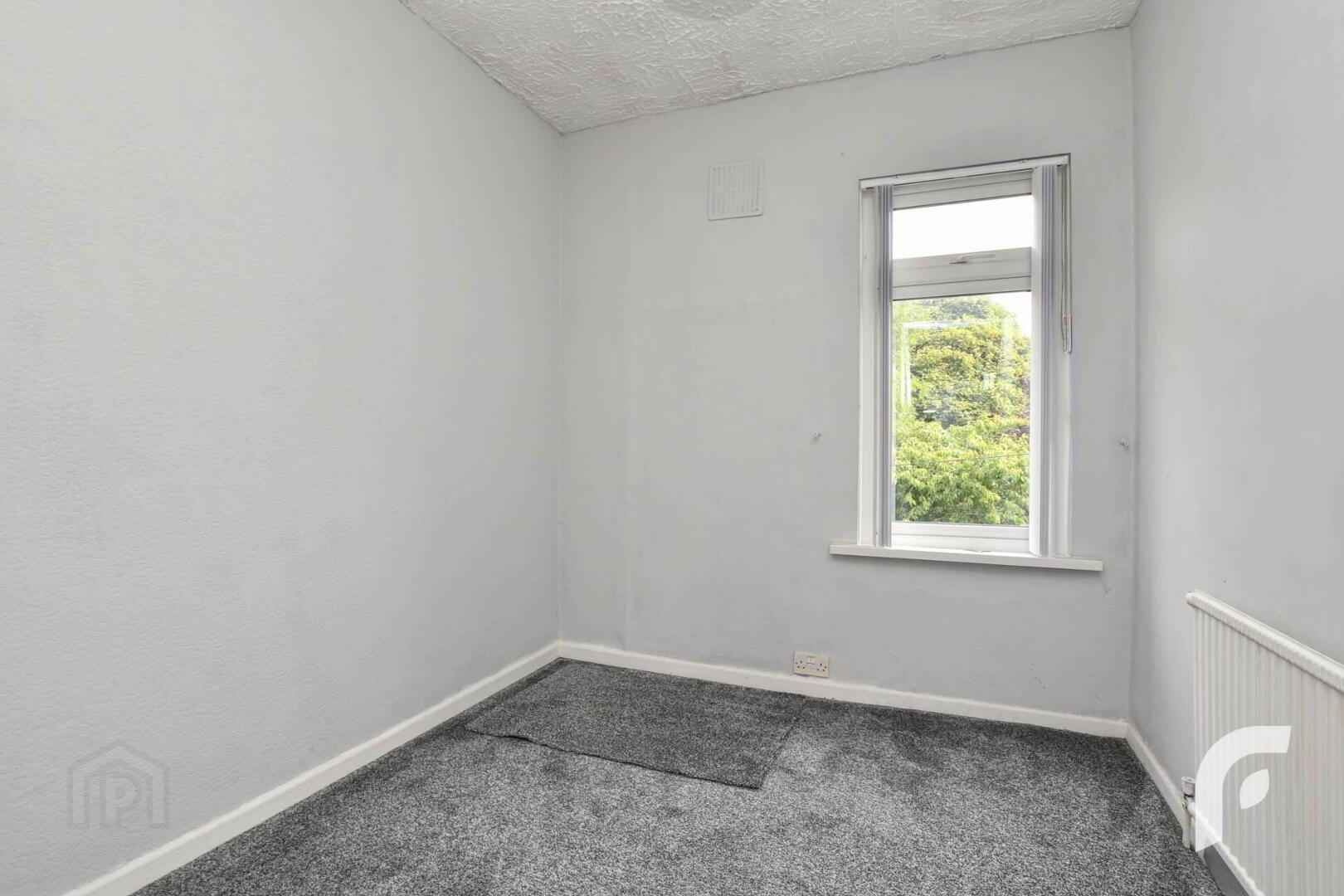 9 Glenville Road 18 of 28