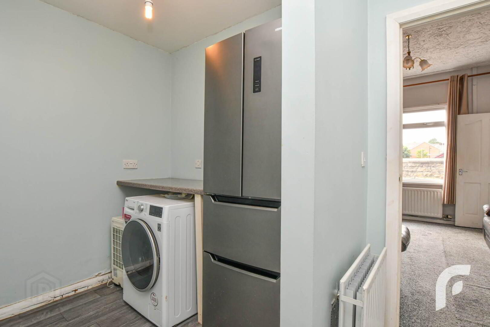 9 Glenville Road 21 of 28