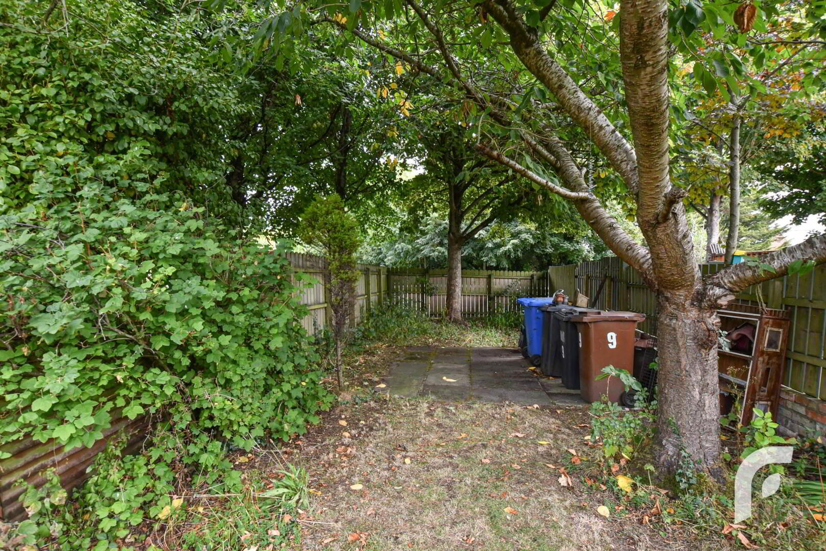 9 Glenville Road 24 of 28