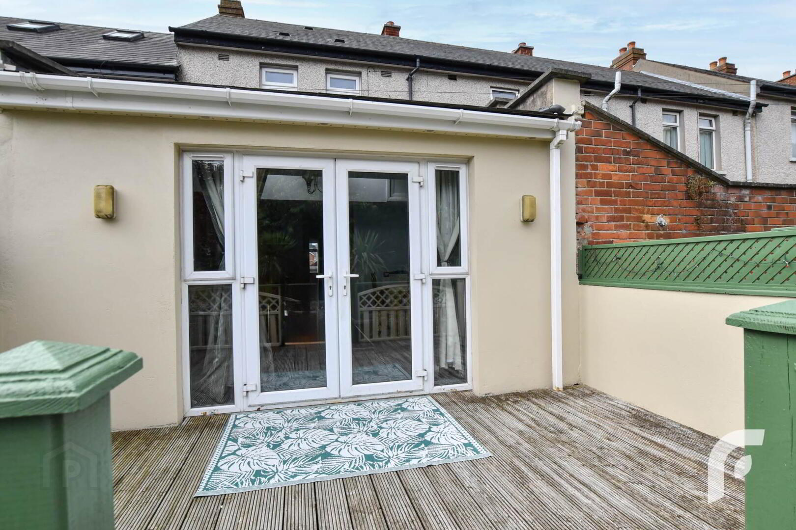 9 Glenville Road 22 of 28
