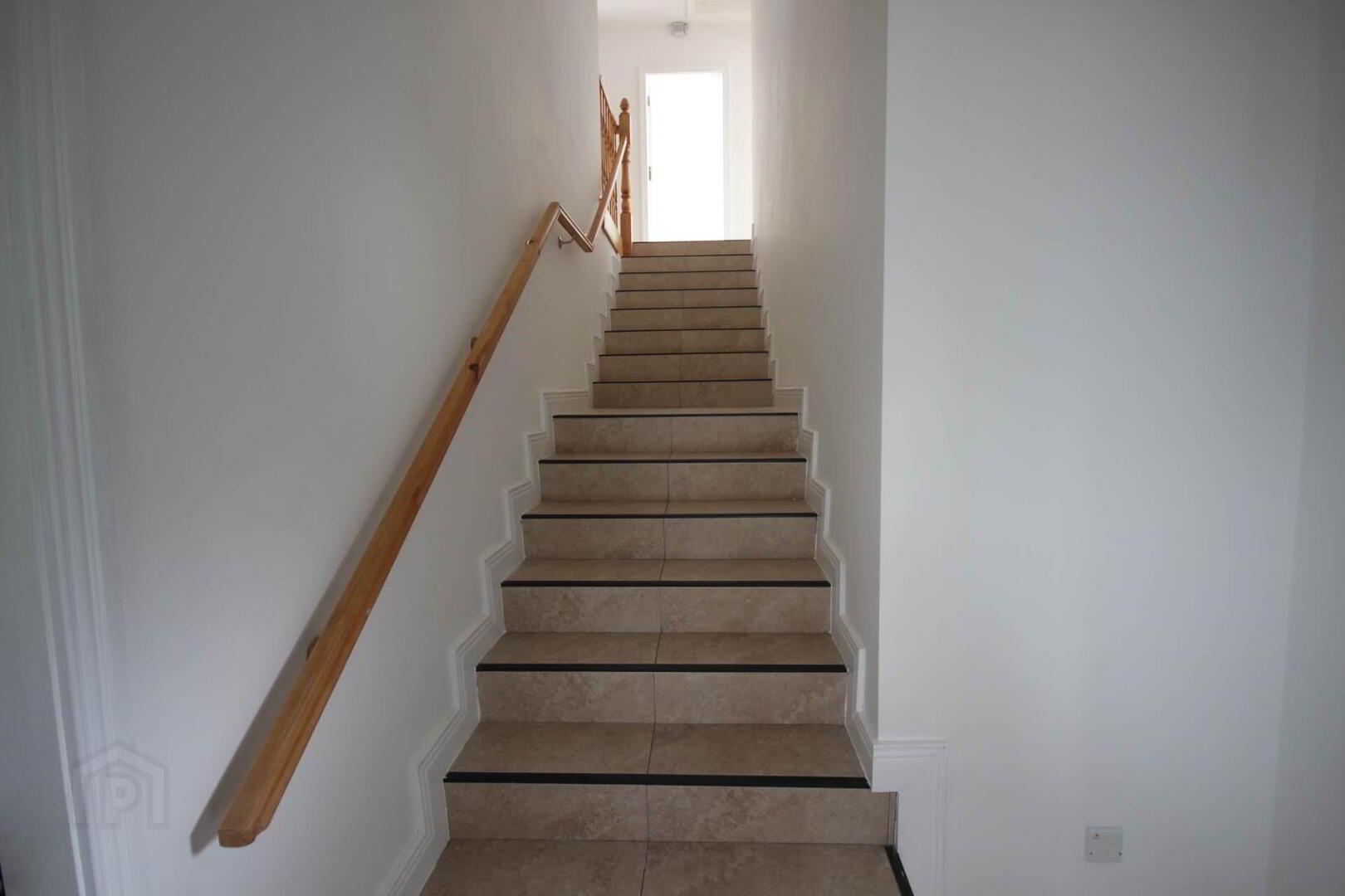 property description image