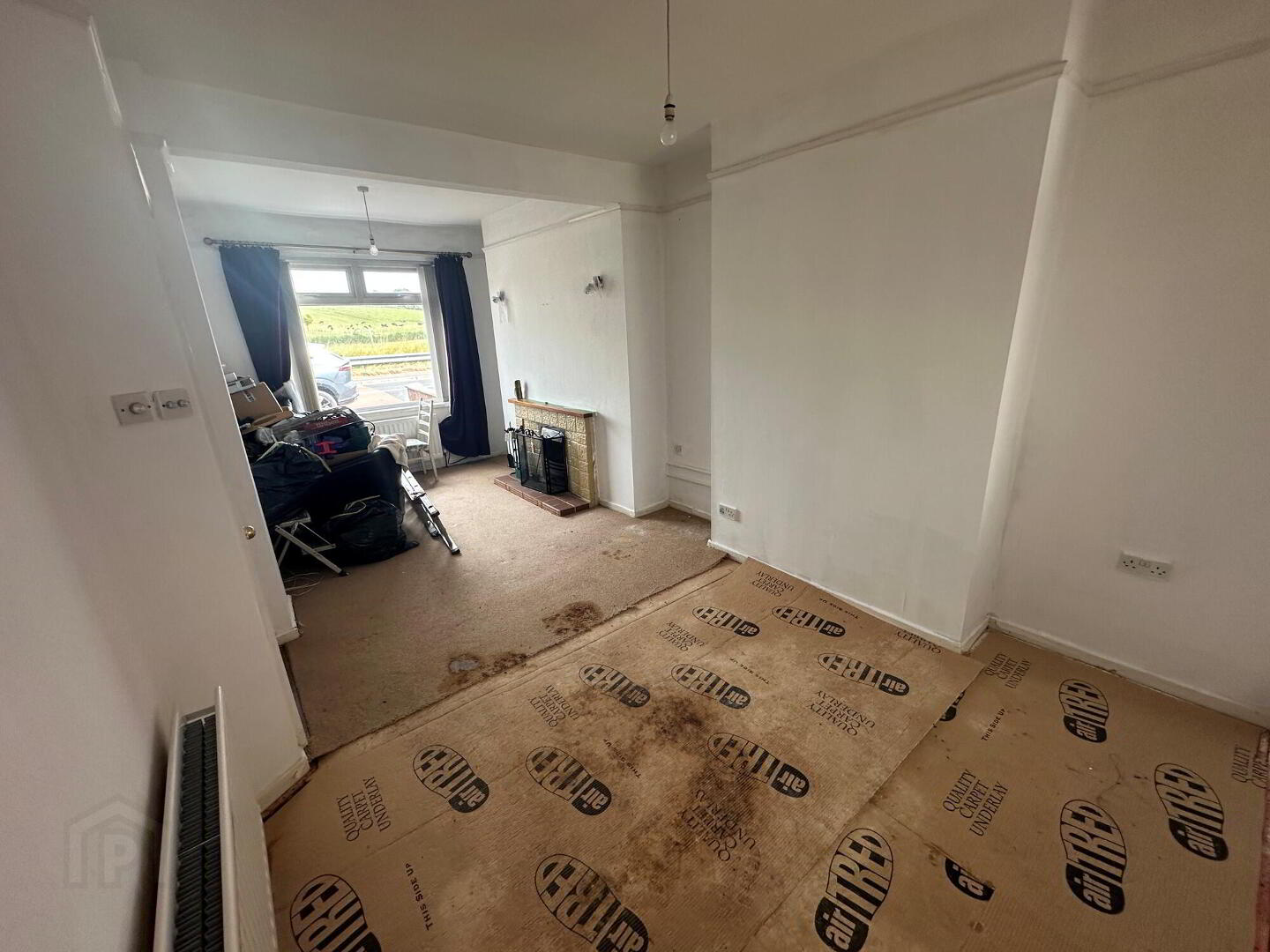 10 Holm Terrace 2 of 7