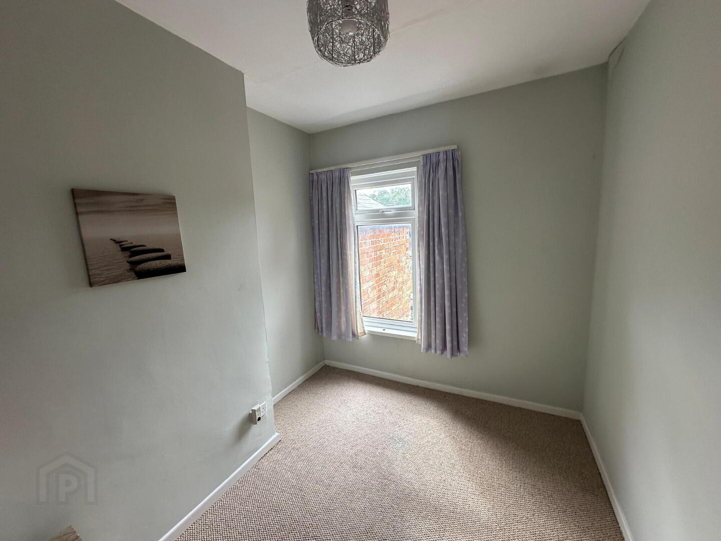 10 Holm Terrace 5 of 7