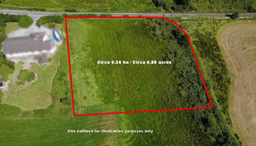 property description image