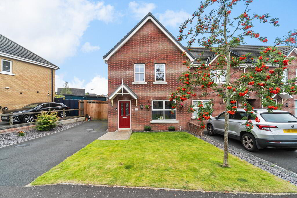 3 Ayrshire Meadows 1 of 29