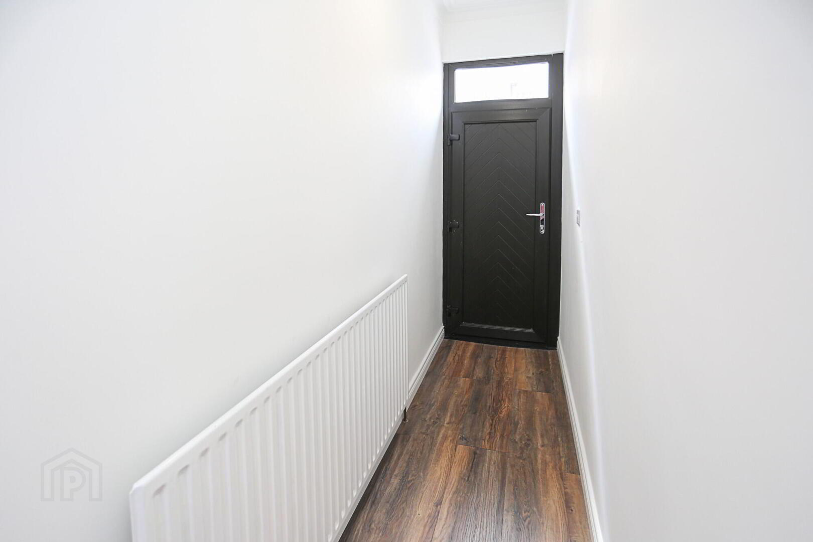 2 Wayland Street 3 of 28