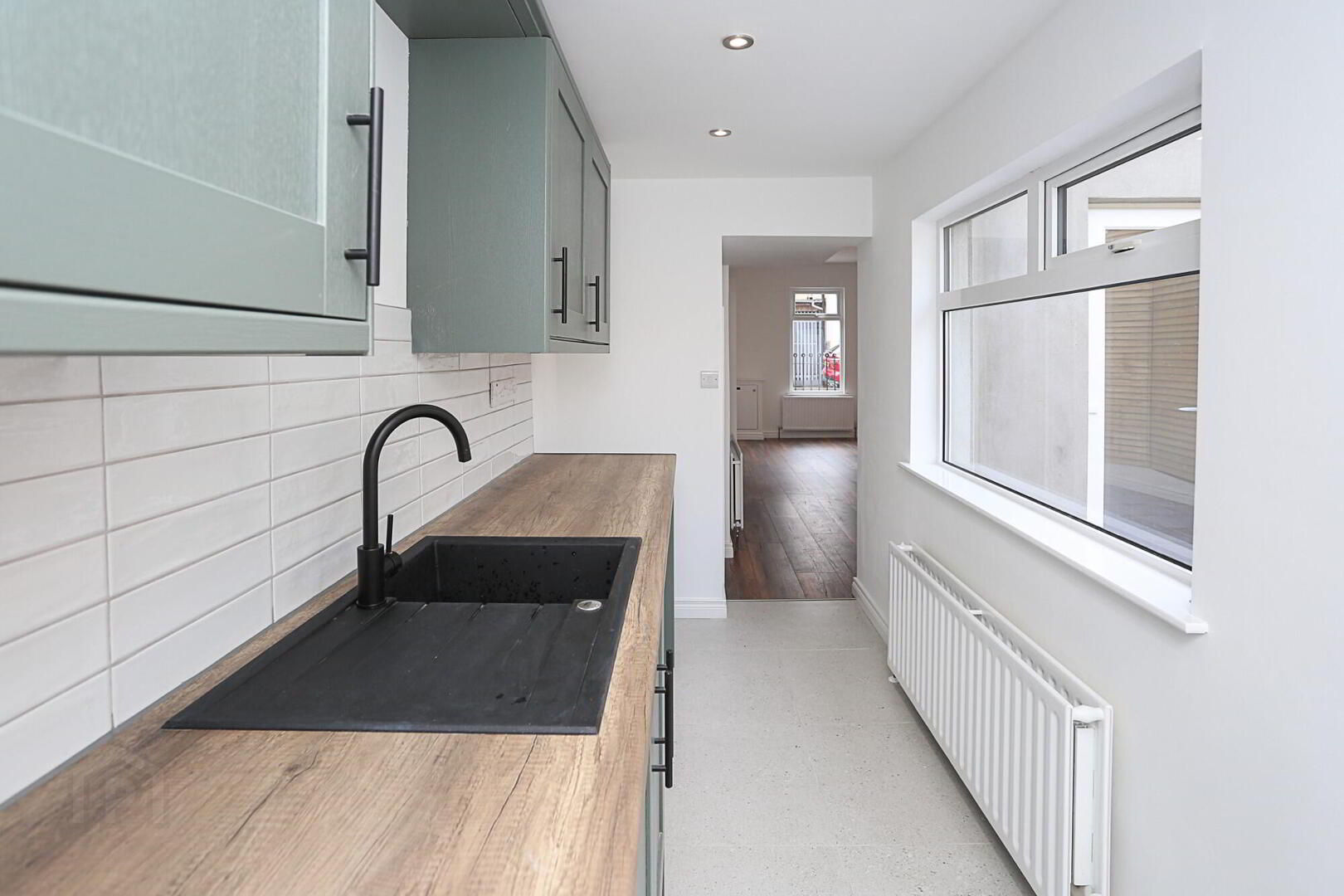 2 Wayland Street 10 of 28