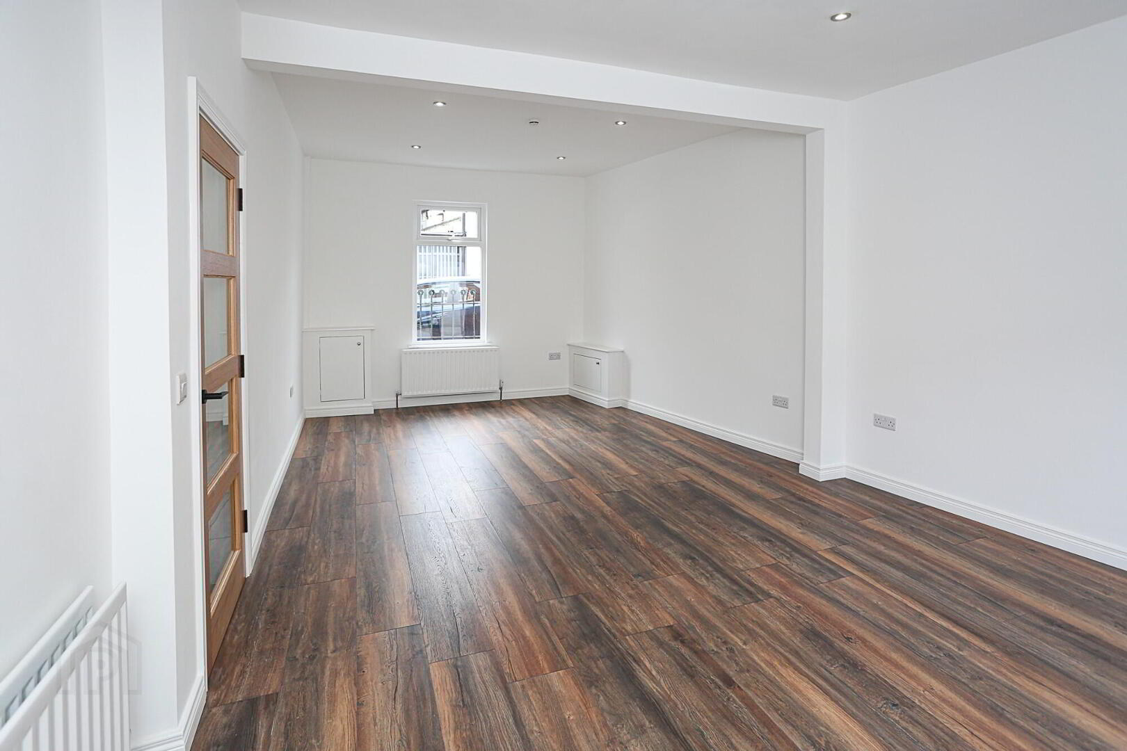 2 Wayland Street 5 of 28