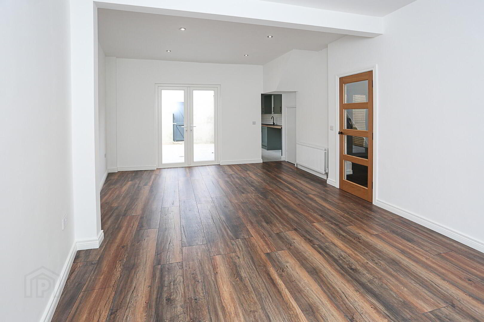 2 Wayland Street 6 of 28
