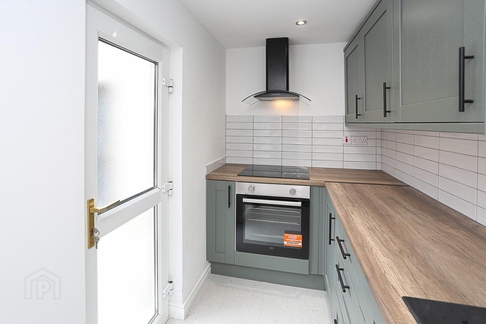 2 Wayland Street 9 of 28