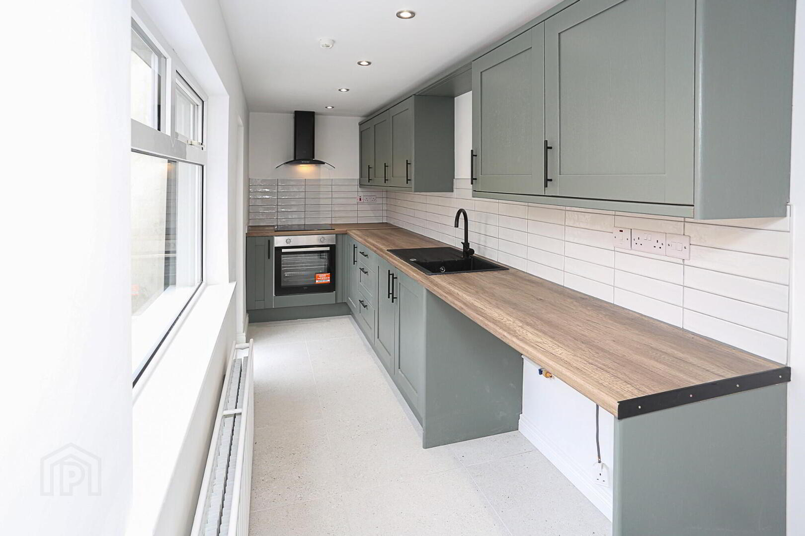 2 Wayland Street 7 of 28