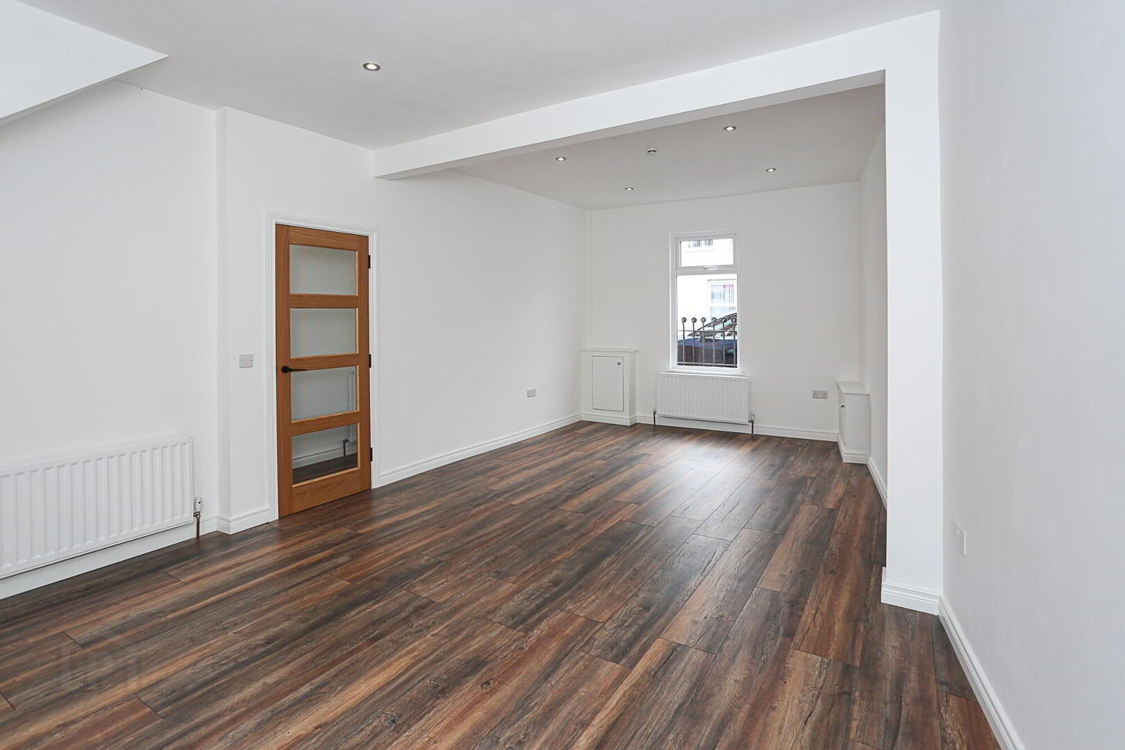 2 Wayland Street 4 of 28