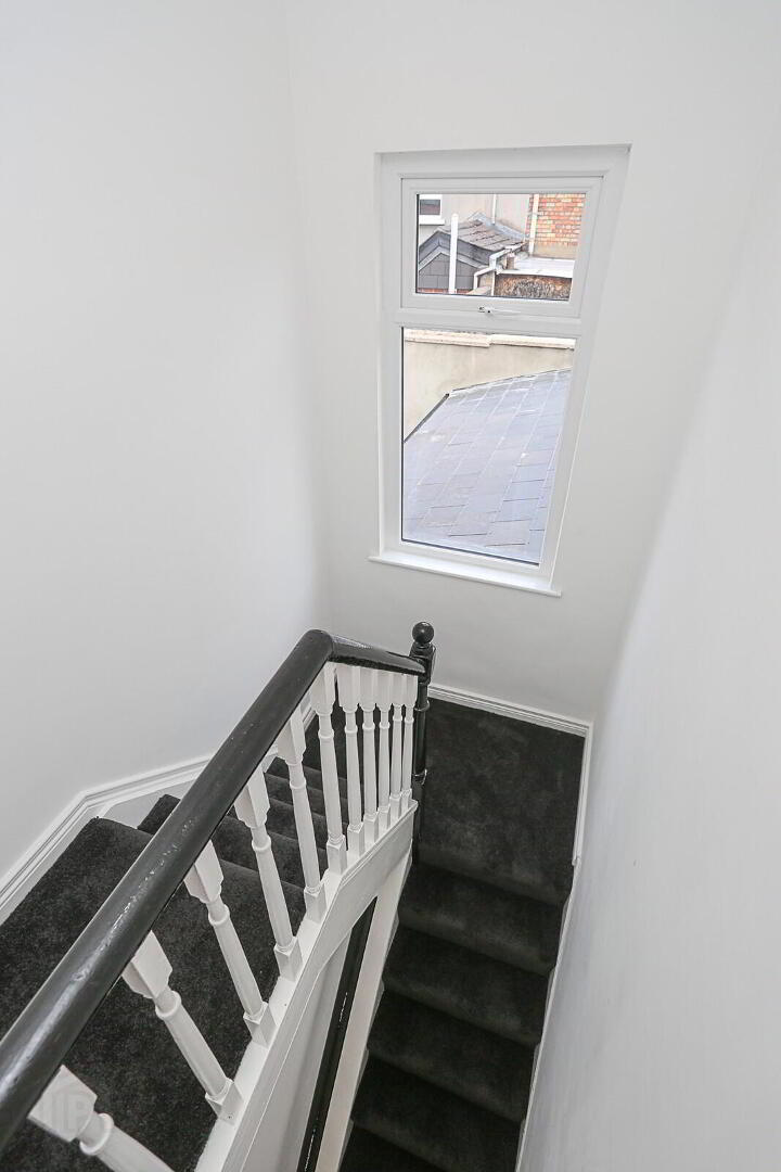 2 Wayland Street 13 of 28