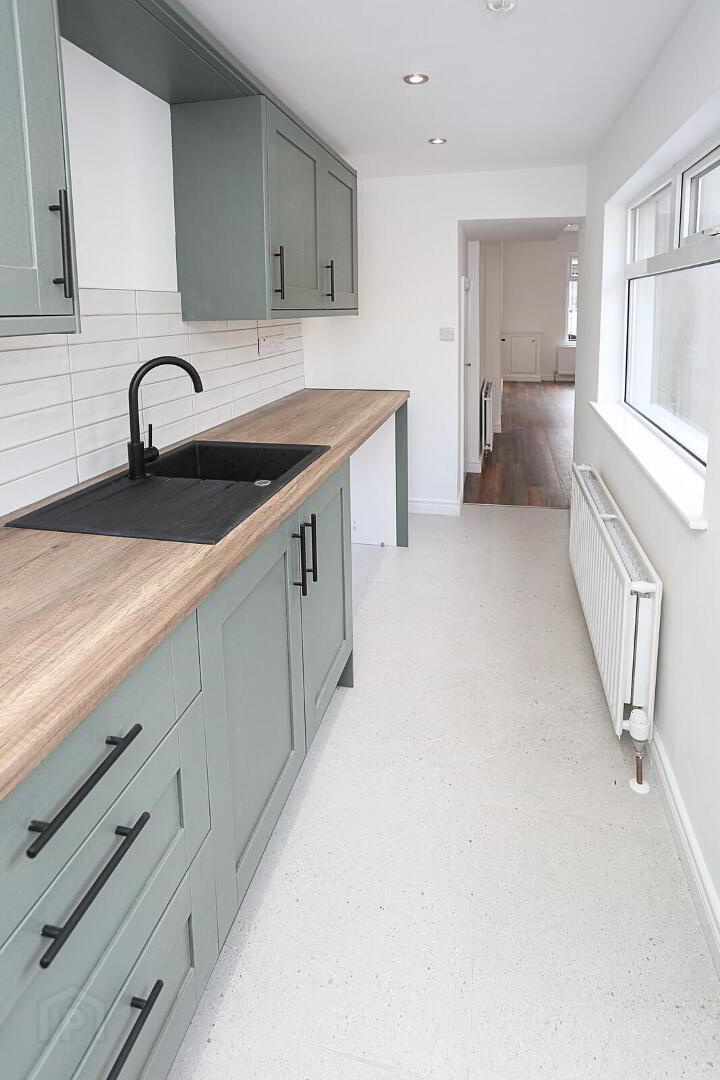 2 Wayland Street 11 of 28