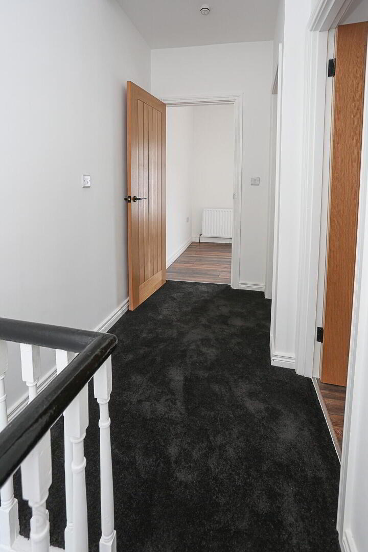 2 Wayland Street 15 of 28