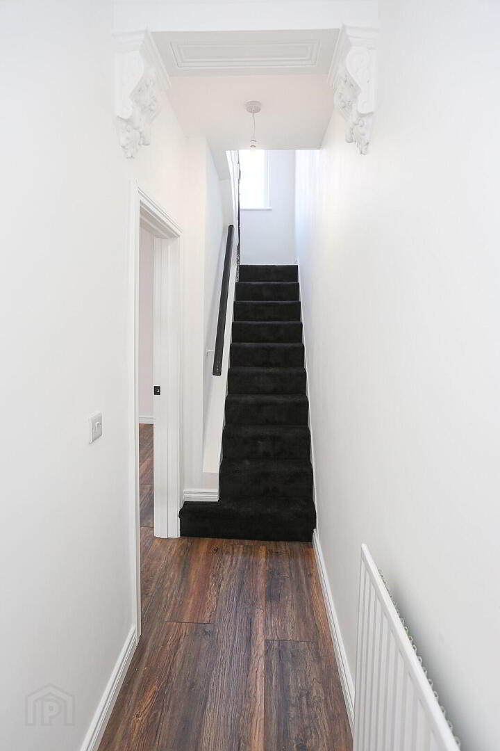 2 Wayland Street 12 of 28