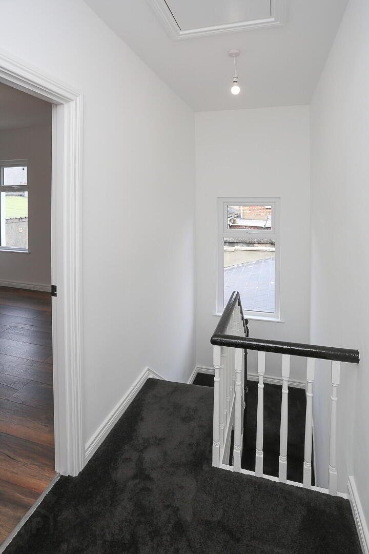 2 Wayland Street 14 of 28