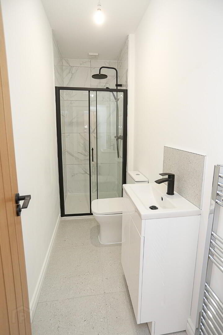 2 Wayland Street 16 of 28