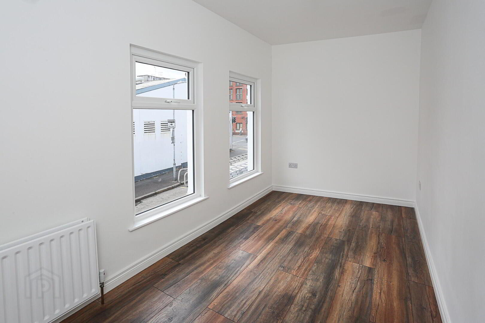 2 Wayland Street 20 of 28