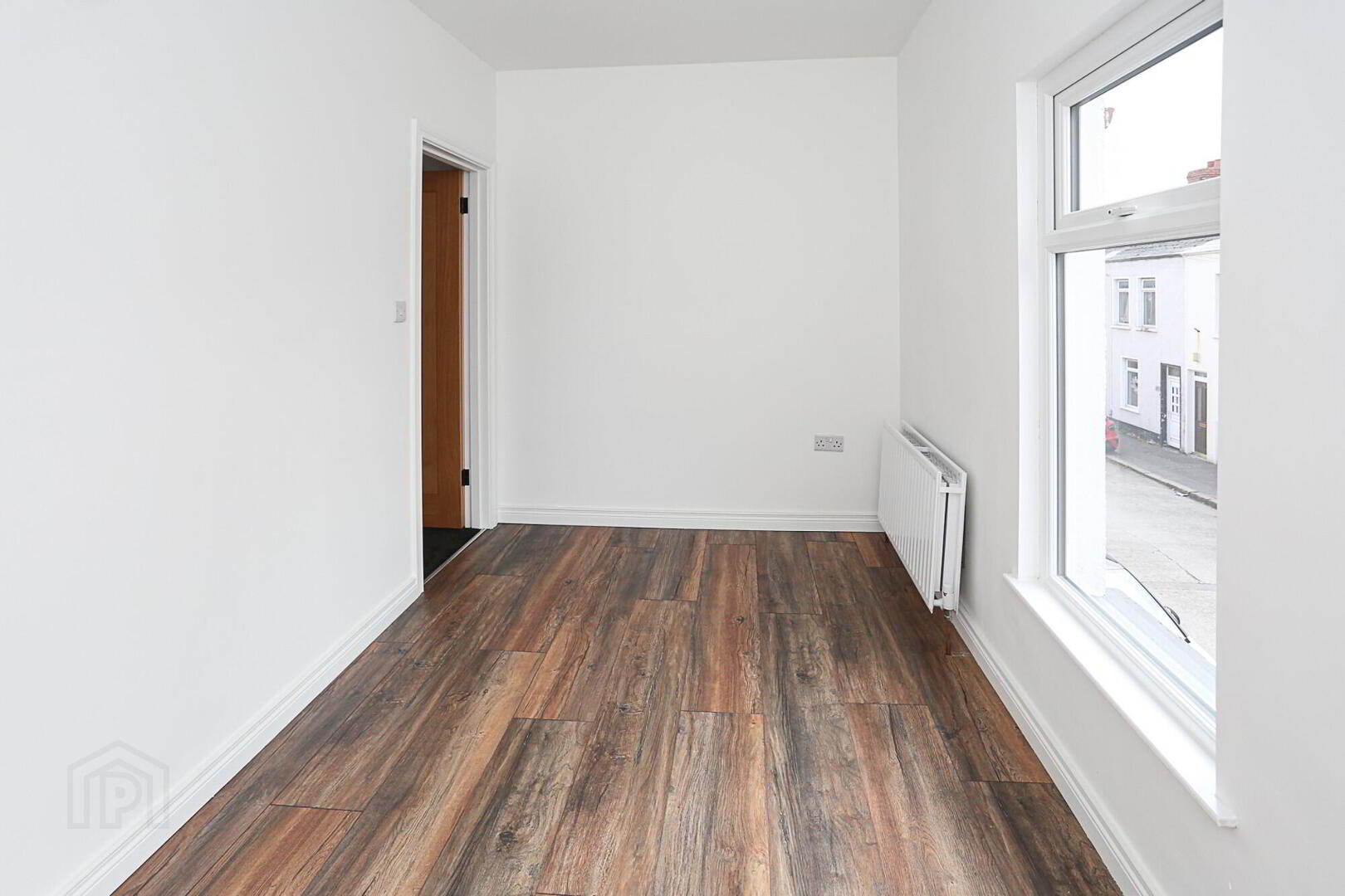 2 Wayland Street 22 of 28