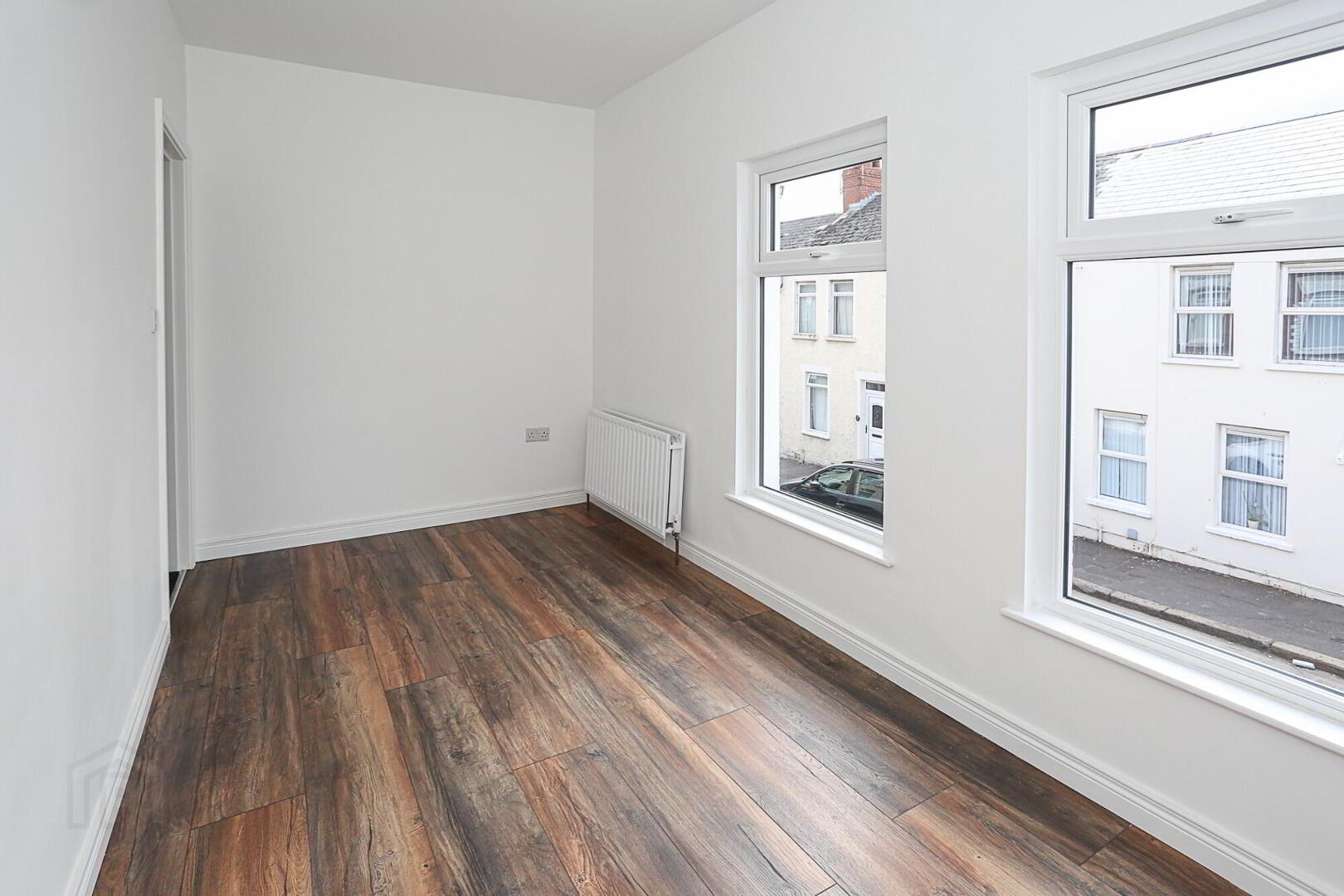 2 Wayland Street 21 of 28