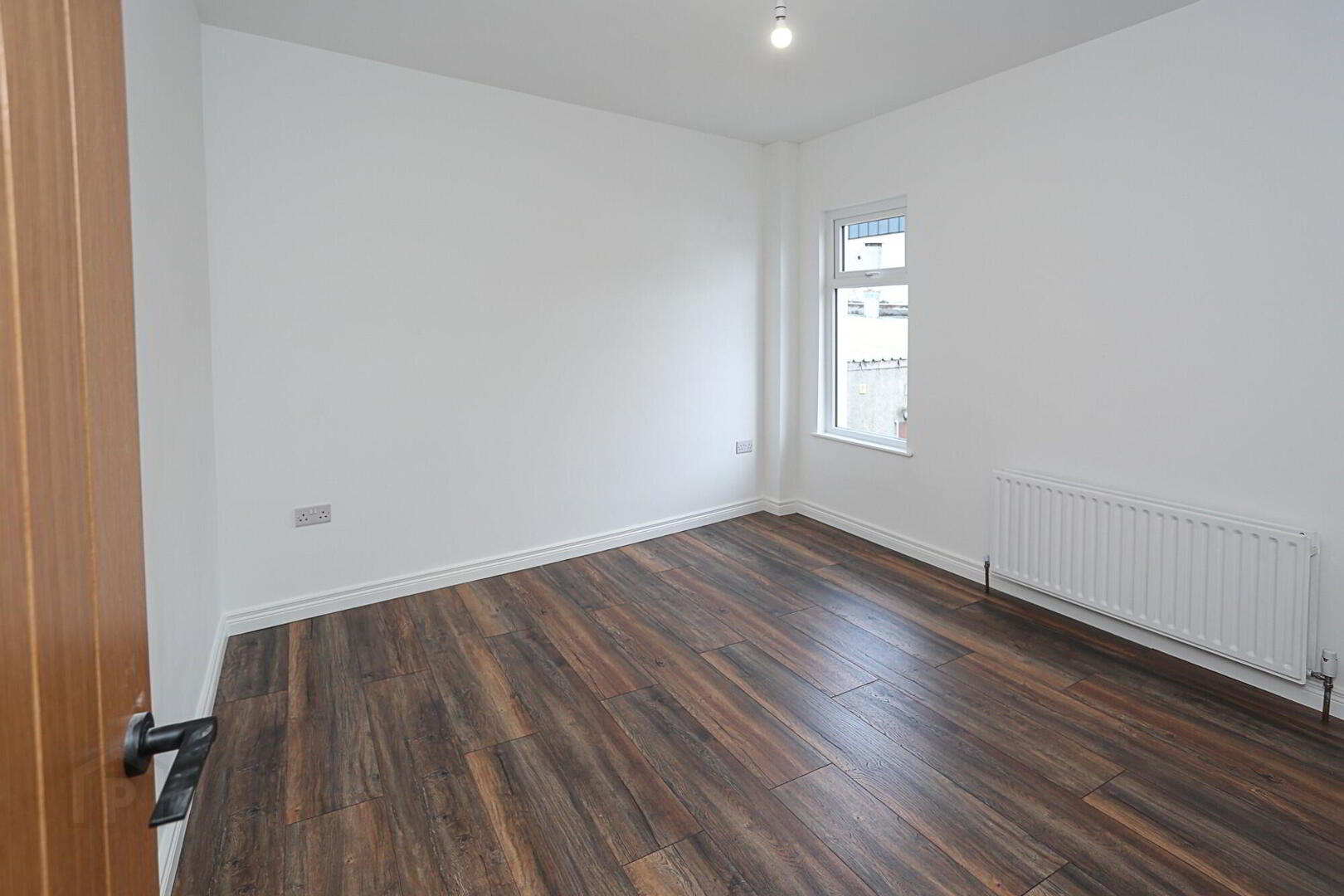 2 Wayland Street 23 of 28