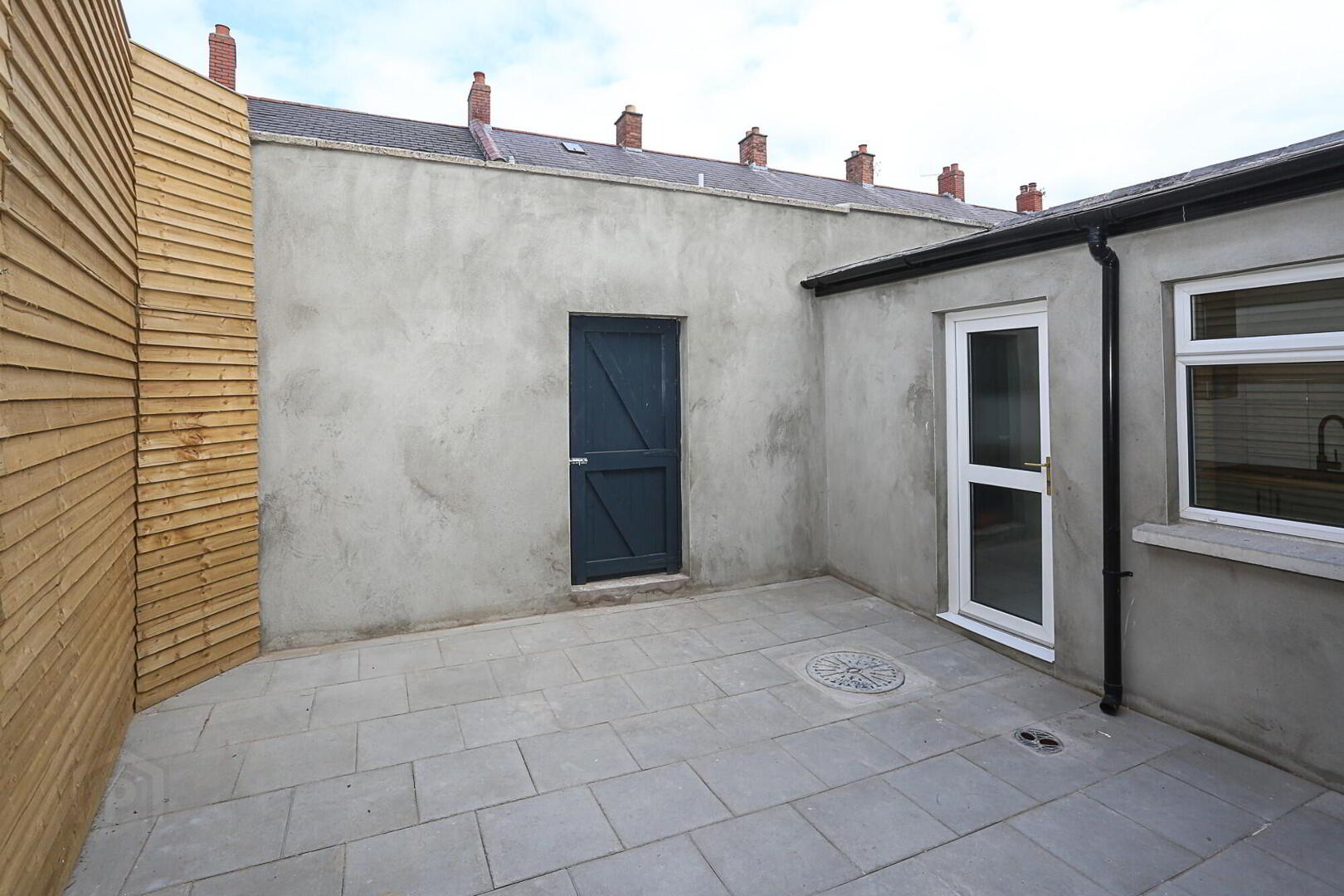 2 Wayland Street 27 of 28