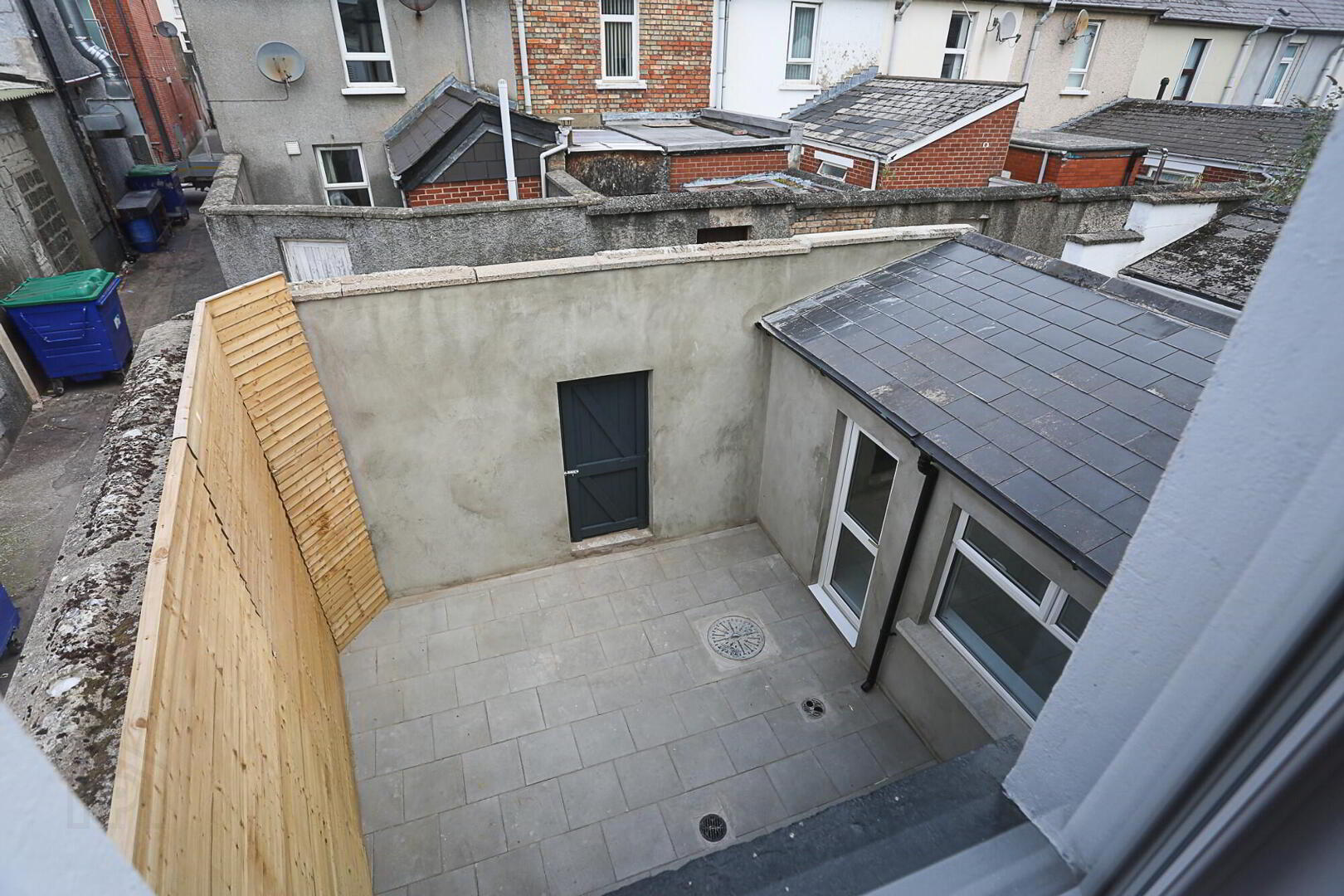 2 Wayland Street 28 of 28