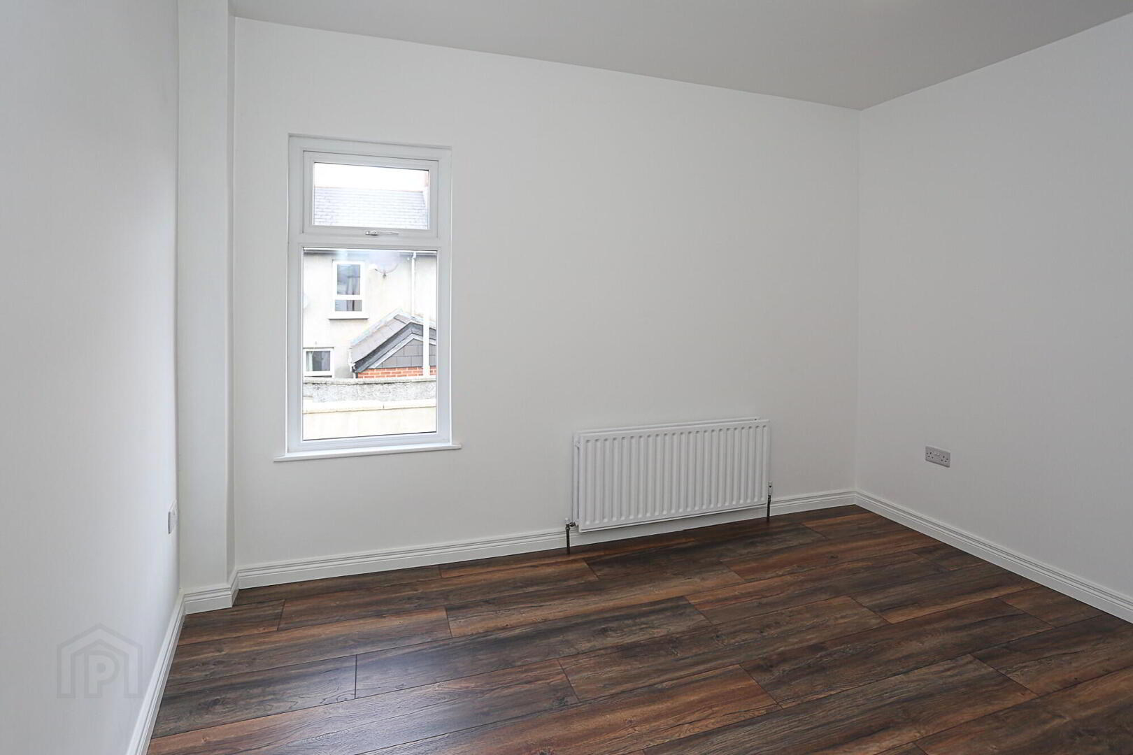 2 Wayland Street 24 of 28