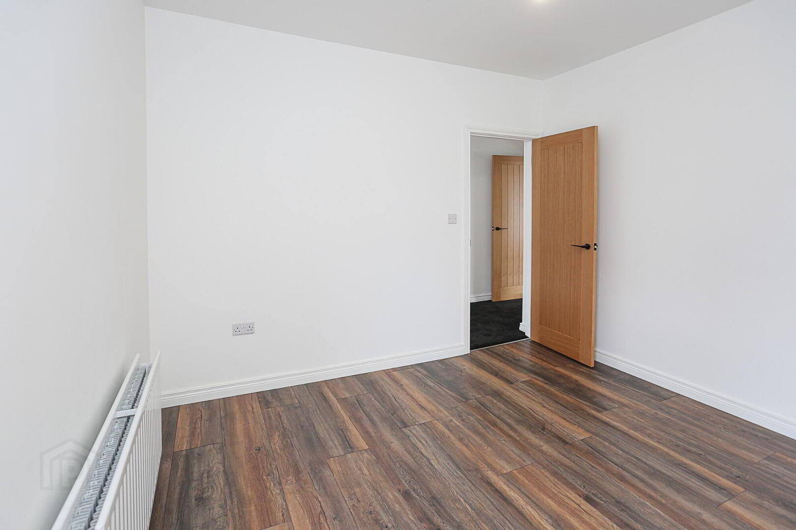 2 Wayland Street 26 of 28