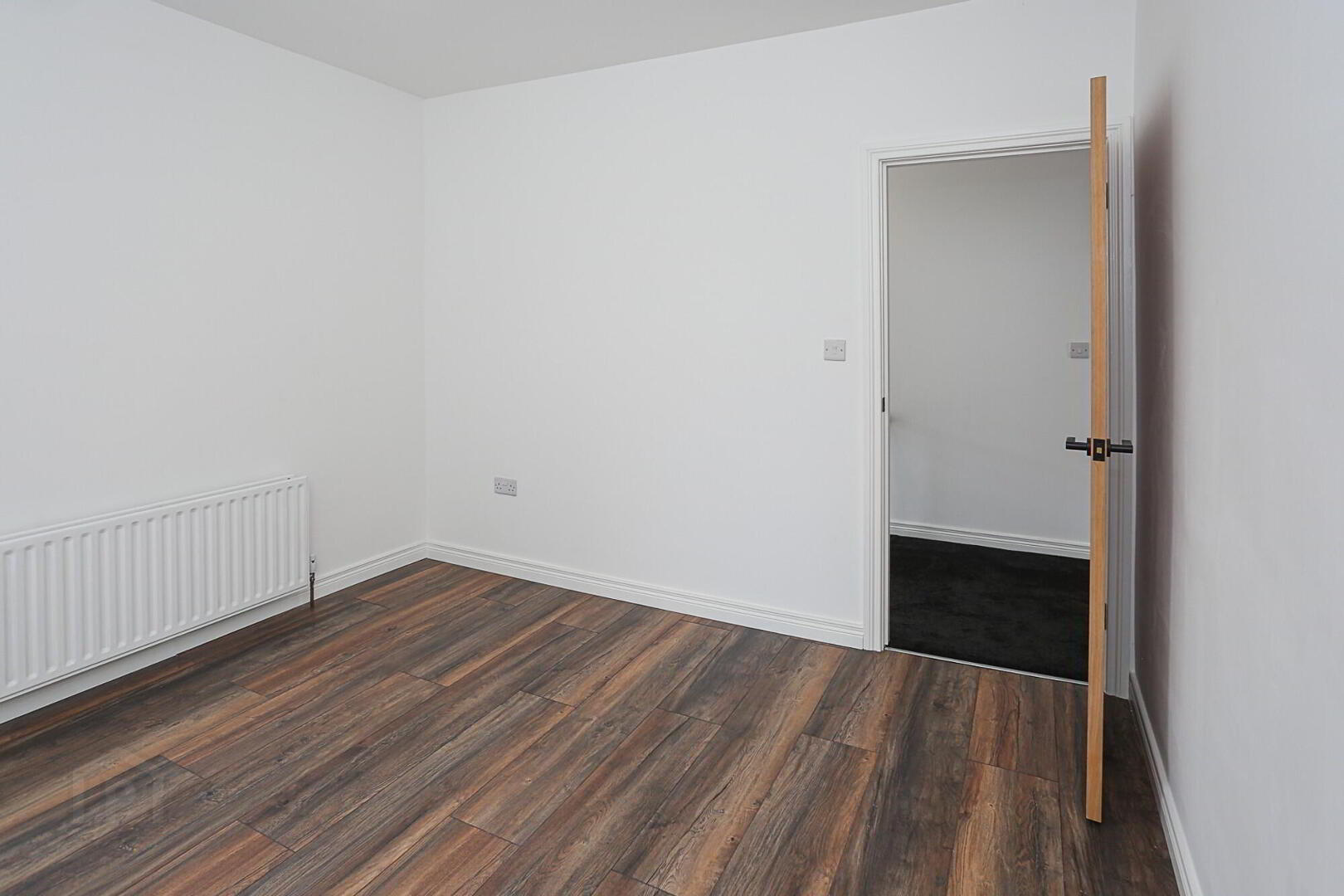 2 Wayland Street 25 of 28