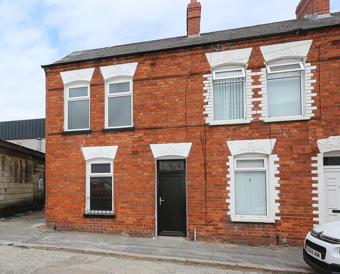 2 Wayland Street 1 of 28