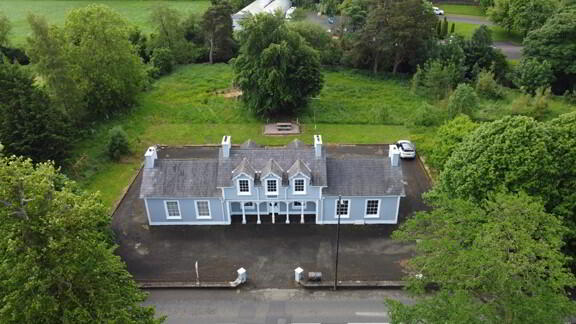 property description image