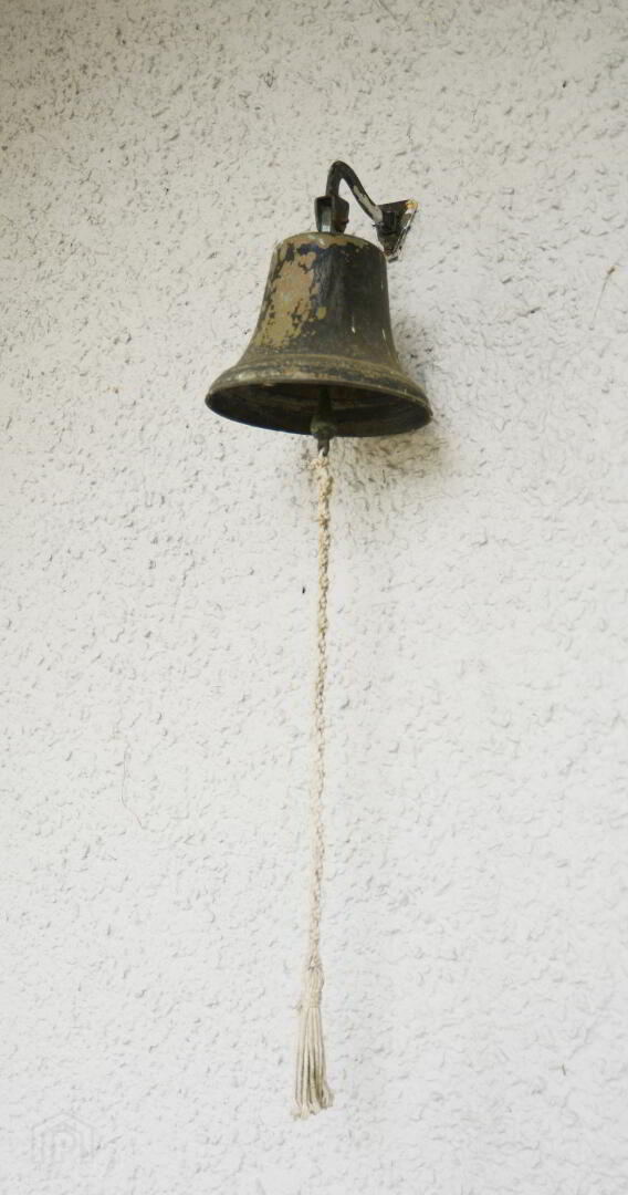 Tullymore School House, 1 Carnlough Road 5 of 25