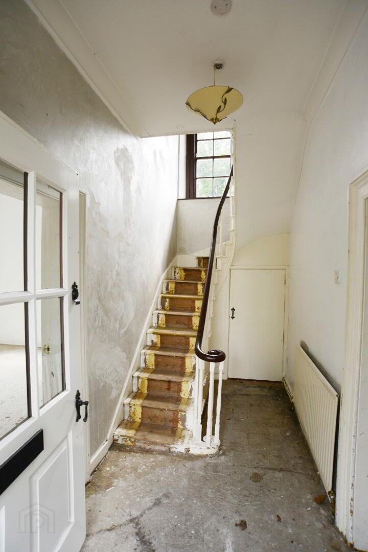 Tullymore School House, 1 Carnlough Road 6 of 25
