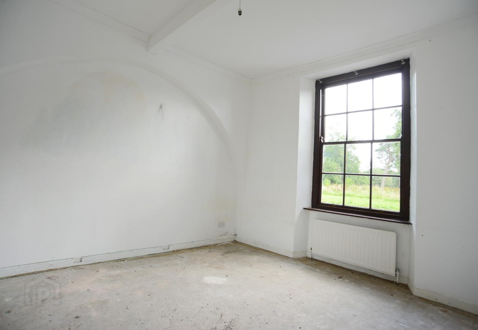 Tullymore School House, 1 Carnlough Road 14 of 25