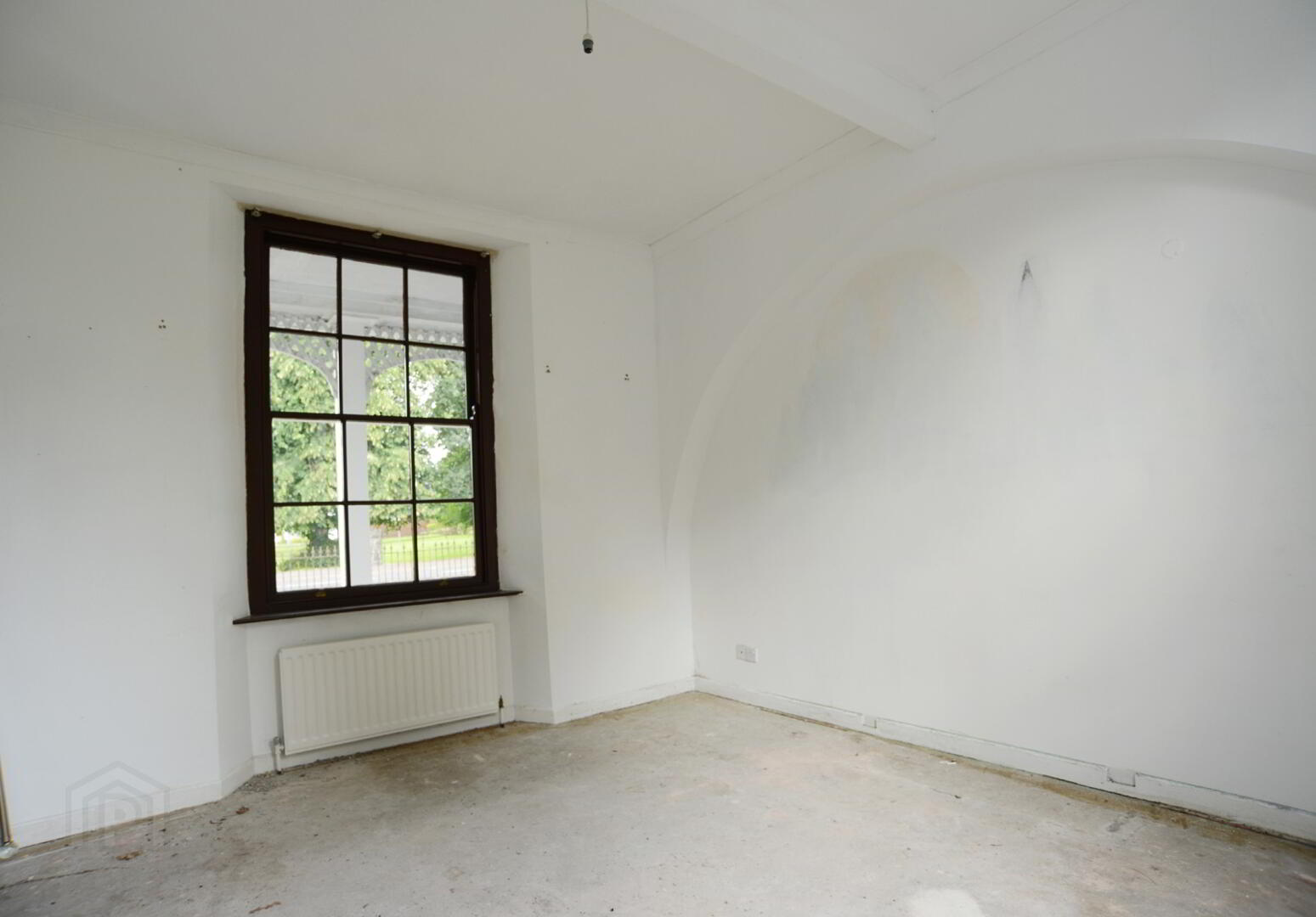 Tullymore School House, 1 Carnlough Road 15 of 25