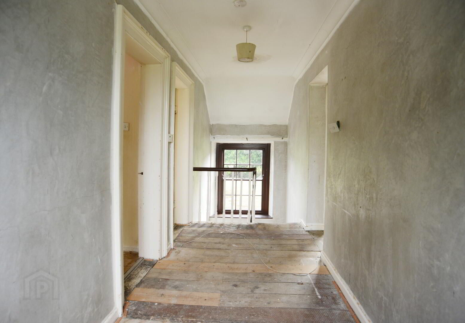 Tullymore School House, 1 Carnlough Road 20 of 25
