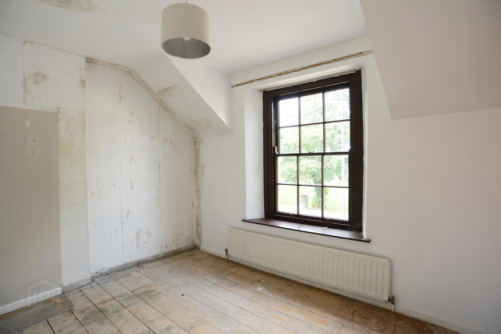 Tullymore School House, 1 Carnlough Road 16 of 25