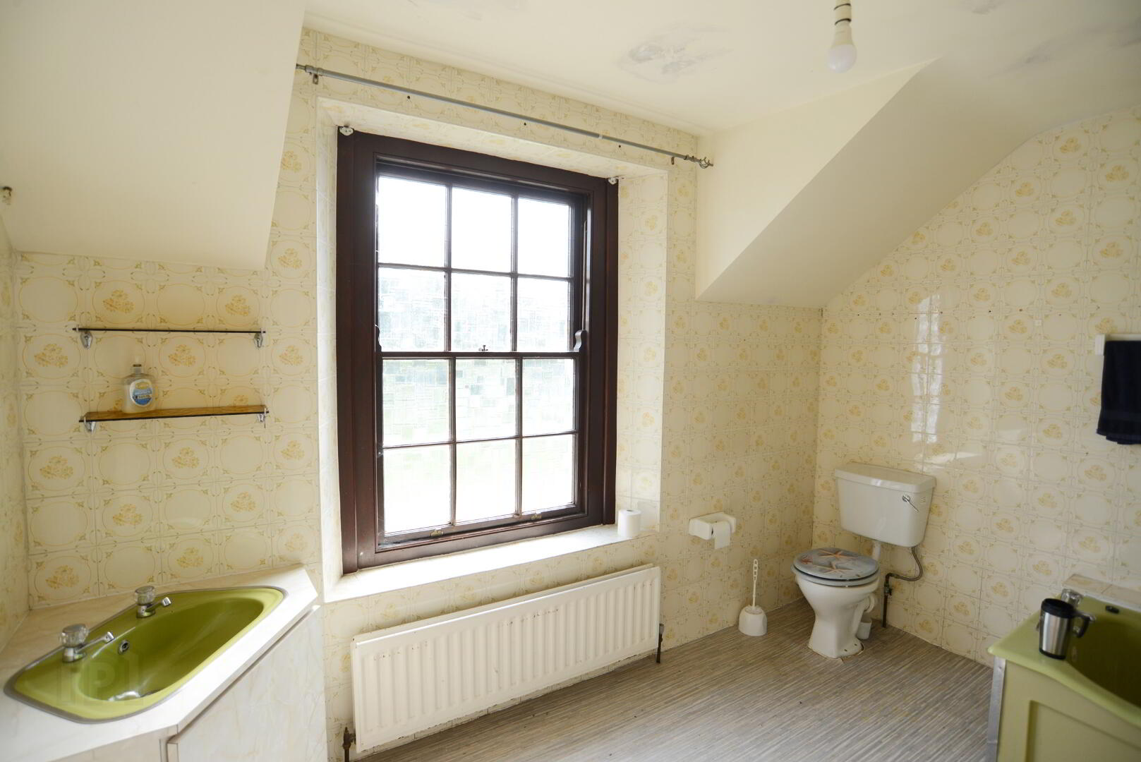 Tullymore School House, 1 Carnlough Road 18 of 25